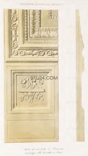 CARVED PANEL_2326